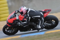 france-le-mans;le-mans;motorbikes;no-limits;peter-wileman-photography;sept-2012;trackday;trackday-digital-images