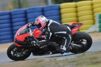 france-le-mans;le-mans;motorbikes;no-limits;peter-wileman-photography;sept-2012;trackday;trackday-digital-images