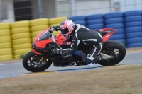 france-le-mans;le-mans;motorbikes;no-limits;peter-wileman-photography;sept-2012;trackday;trackday-digital-images