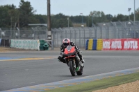 france-le-mans;le-mans;motorbikes;no-limits;peter-wileman-photography;sept-2012;trackday;trackday-digital-images