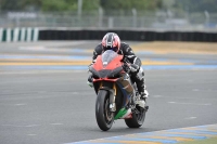 france-le-mans;le-mans;motorbikes;no-limits;peter-wileman-photography;sept-2012;trackday;trackday-digital-images