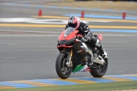 france-le-mans;le-mans;motorbikes;no-limits;peter-wileman-photography;sept-2012;trackday;trackday-digital-images