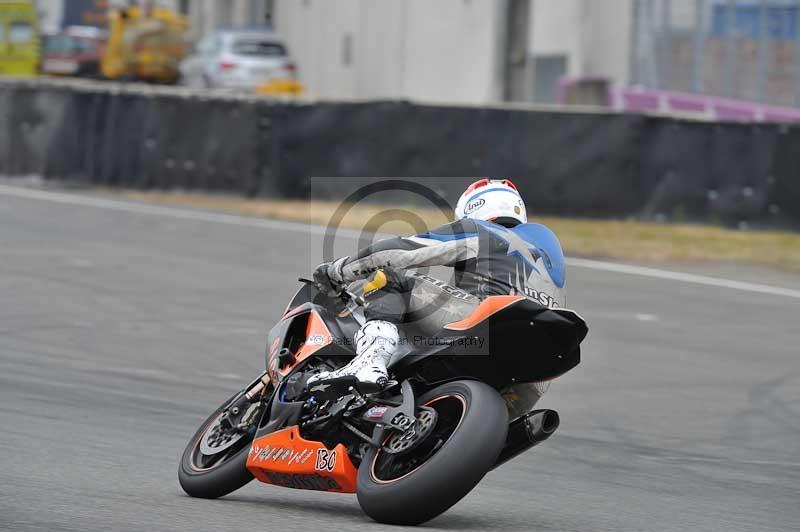 france le mans;le mans;motorbikes;no limits;peter wileman photography;sept 2012;trackday;trackday digital images