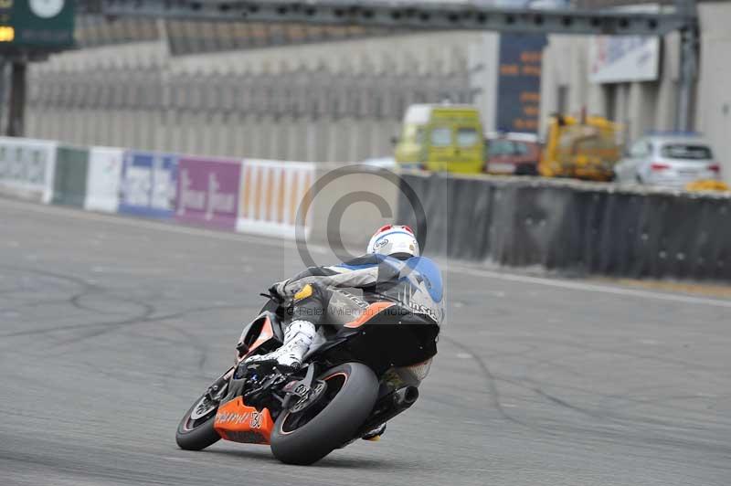 france le mans;le mans;motorbikes;no limits;peter wileman photography;sept 2012;trackday;trackday digital images