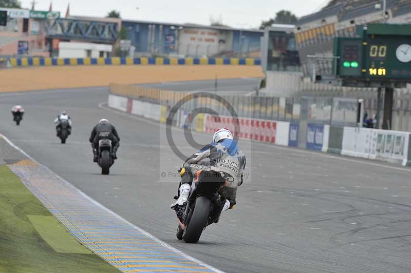 france le mans;le mans;motorbikes;no limits;peter wileman photography;sept 2012;trackday;trackday digital images