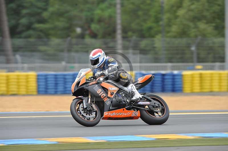 france le mans;le mans;motorbikes;no limits;peter wileman photography;sept 2012;trackday;trackday digital images
