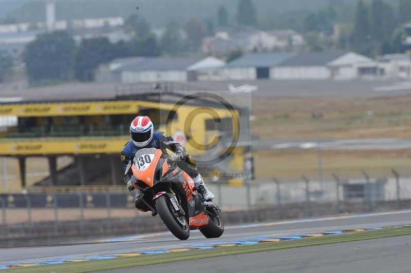 france le mans;le mans;motorbikes;no limits;peter wileman photography;sept 2012;trackday;trackday digital images