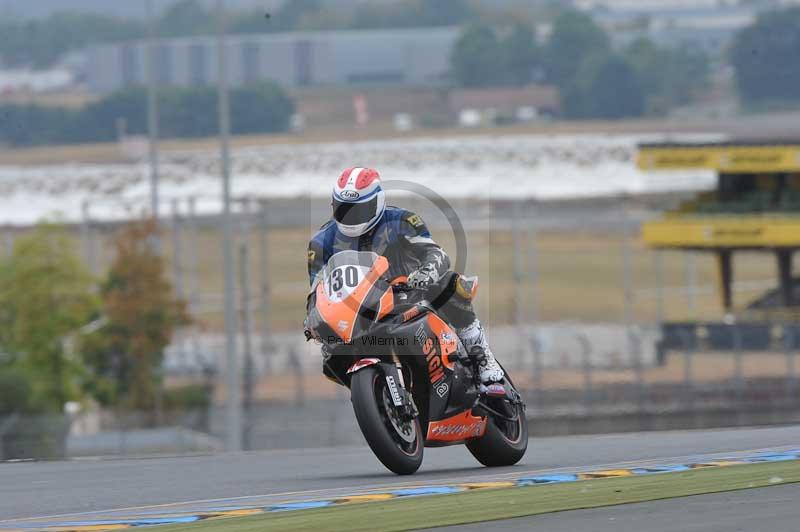 france le mans;le mans;motorbikes;no limits;peter wileman photography;sept 2012;trackday;trackday digital images