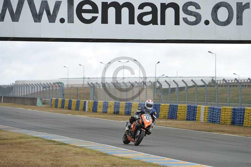 france le mans;le mans;motorbikes;no limits;peter wileman photography;sept 2012;trackday;trackday digital images