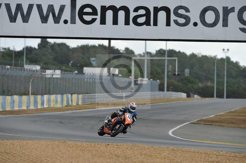france le mans;le mans;motorbikes;no limits;peter wileman photography;sept 2012;trackday;trackday digital images