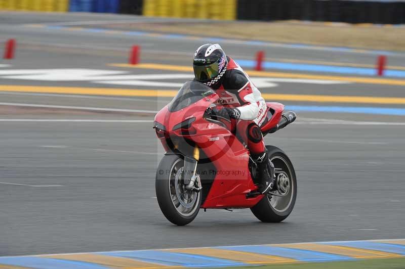 france le mans;le mans;motorbikes;no limits;peter wileman photography;sept 2012;trackday;trackday digital images