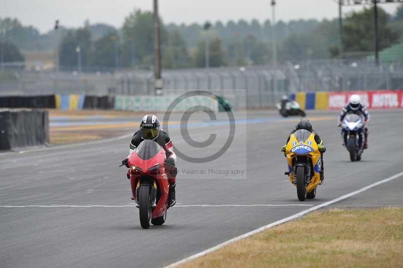 france le mans;le mans;motorbikes;no limits;peter wileman photography;sept 2012;trackday;trackday digital images