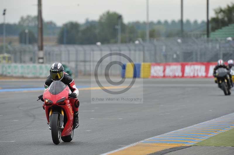 france le mans;le mans;motorbikes;no limits;peter wileman photography;sept 2012;trackday;trackday digital images