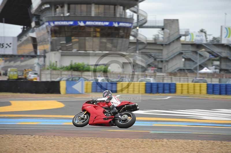 france le mans;le mans;motorbikes;no limits;peter wileman photography;sept 2012;trackday;trackday digital images
