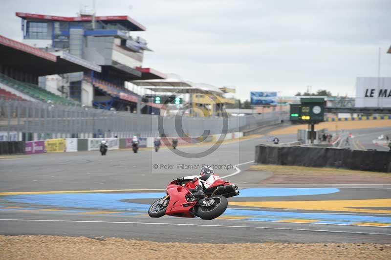 france le mans;le mans;motorbikes;no limits;peter wileman photography;sept 2012;trackday;trackday digital images