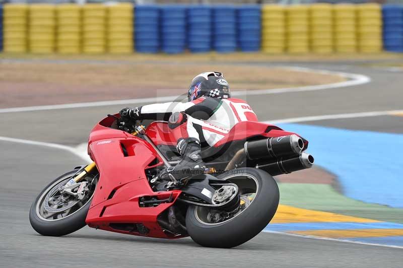 france le mans;le mans;motorbikes;no limits;peter wileman photography;sept 2012;trackday;trackday digital images