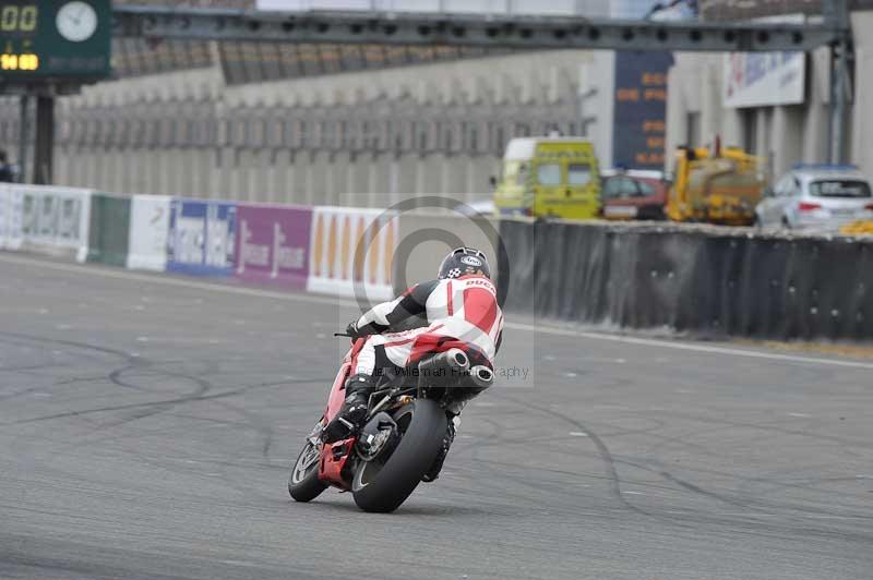 france le mans;le mans;motorbikes;no limits;peter wileman photography;sept 2012;trackday;trackday digital images