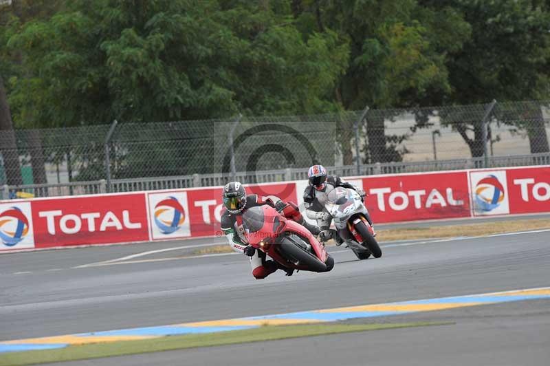 france le mans;le mans;motorbikes;no limits;peter wileman photography;sept 2012;trackday;trackday digital images