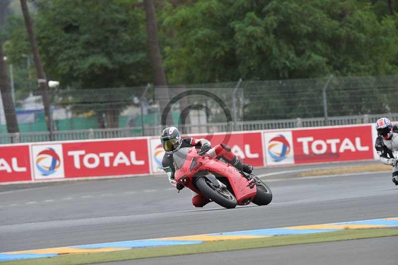 france le mans;le mans;motorbikes;no limits;peter wileman photography;sept 2012;trackday;trackday digital images