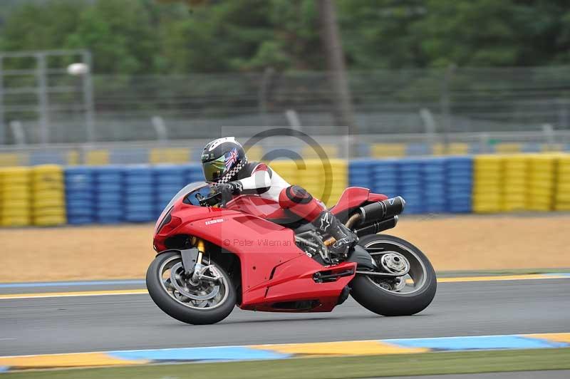 france le mans;le mans;motorbikes;no limits;peter wileman photography;sept 2012;trackday;trackday digital images