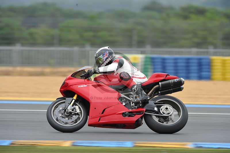 france le mans;le mans;motorbikes;no limits;peter wileman photography;sept 2012;trackday;trackday digital images