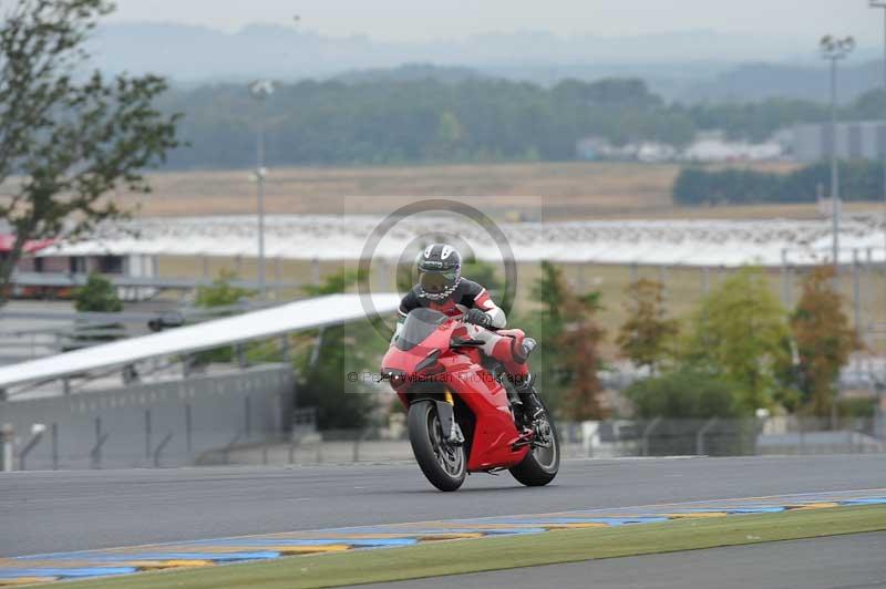 france le mans;le mans;motorbikes;no limits;peter wileman photography;sept 2012;trackday;trackday digital images