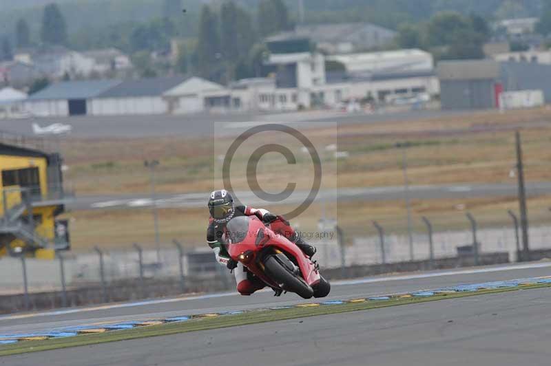 france le mans;le mans;motorbikes;no limits;peter wileman photography;sept 2012;trackday;trackday digital images