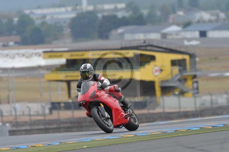 france le mans;le mans;motorbikes;no limits;peter wileman photography;sept 2012;trackday;trackday digital images
