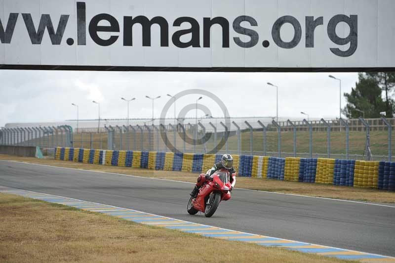 france le mans;le mans;motorbikes;no limits;peter wileman photography;sept 2012;trackday;trackday digital images
