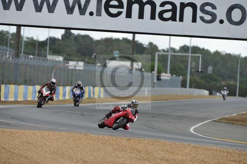 france le mans;le mans;motorbikes;no limits;peter wileman photography;sept 2012;trackday;trackday digital images