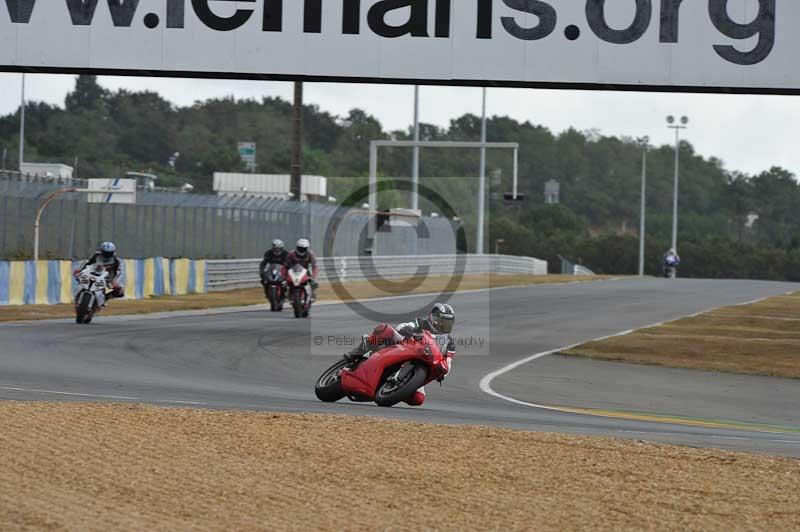 france le mans;le mans;motorbikes;no limits;peter wileman photography;sept 2012;trackday;trackday digital images