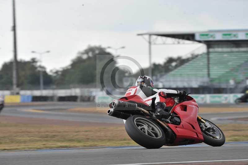 france le mans;le mans;motorbikes;no limits;peter wileman photography;sept 2012;trackday;trackday digital images