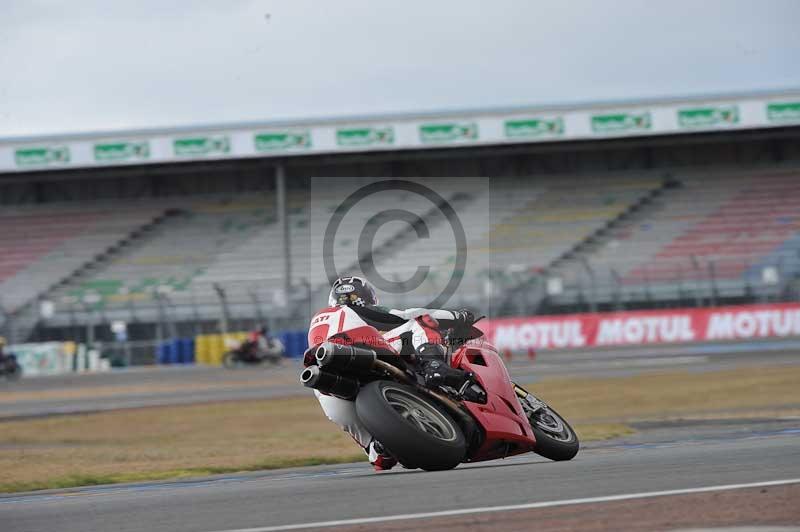 france le mans;le mans;motorbikes;no limits;peter wileman photography;sept 2012;trackday;trackday digital images