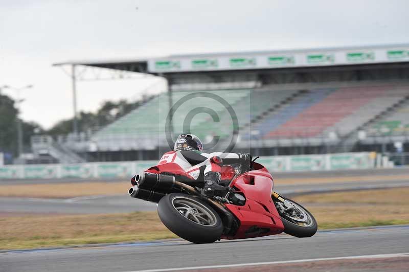 france le mans;le mans;motorbikes;no limits;peter wileman photography;sept 2012;trackday;trackday digital images