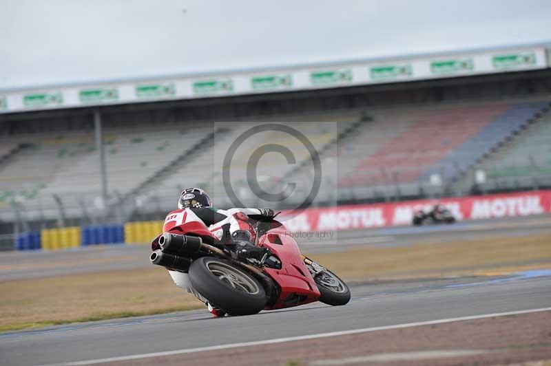 france le mans;le mans;motorbikes;no limits;peter wileman photography;sept 2012;trackday;trackday digital images