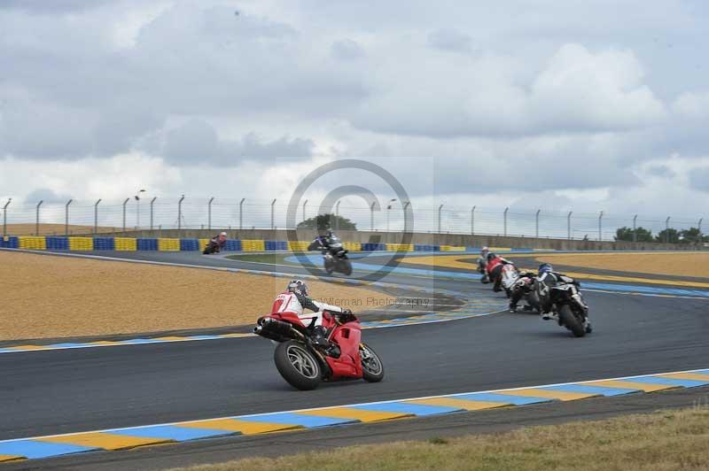 france le mans;le mans;motorbikes;no limits;peter wileman photography;sept 2012;trackday;trackday digital images