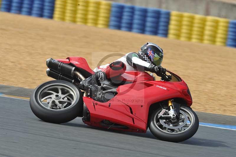 france le mans;le mans;motorbikes;no limits;peter wileman photography;sept 2012;trackday;trackday digital images