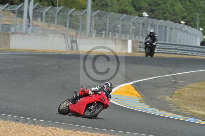 france le mans;le mans;motorbikes;no limits;peter wileman photography;sept 2012;trackday;trackday digital images