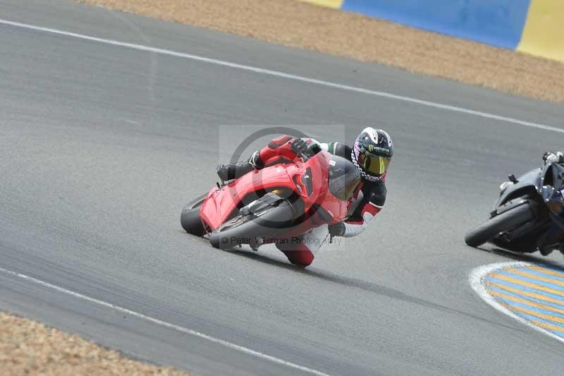 france le mans;le mans;motorbikes;no limits;peter wileman photography;sept 2012;trackday;trackday digital images
