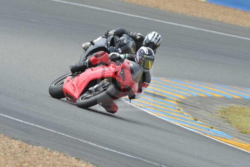 france le mans;le mans;motorbikes;no limits;peter wileman photography;sept 2012;trackday;trackday digital images