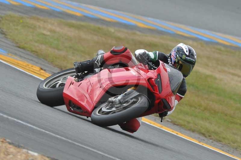 france le mans;le mans;motorbikes;no limits;peter wileman photography;sept 2012;trackday;trackday digital images