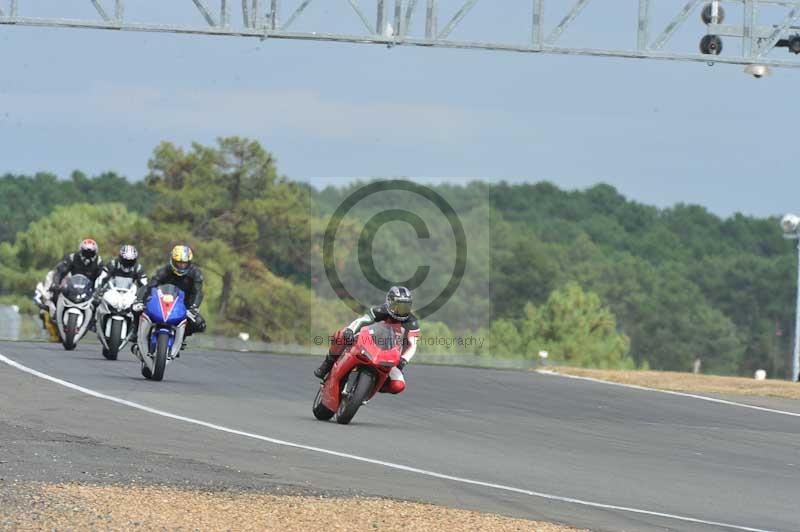 france le mans;le mans;motorbikes;no limits;peter wileman photography;sept 2012;trackday;trackday digital images