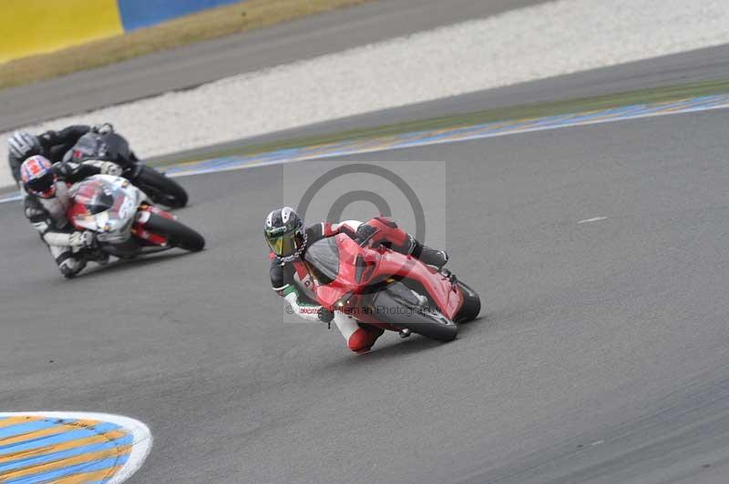 france le mans;le mans;motorbikes;no limits;peter wileman photography;sept 2012;trackday;trackday digital images
