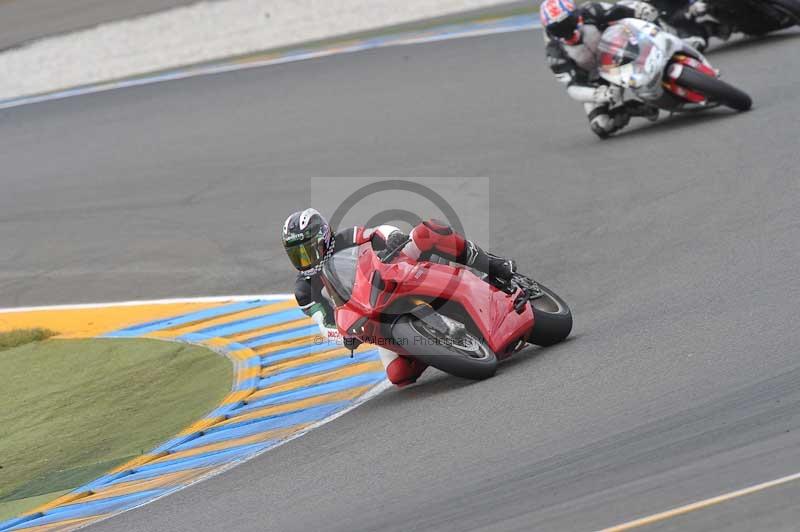 france le mans;le mans;motorbikes;no limits;peter wileman photography;sept 2012;trackday;trackday digital images
