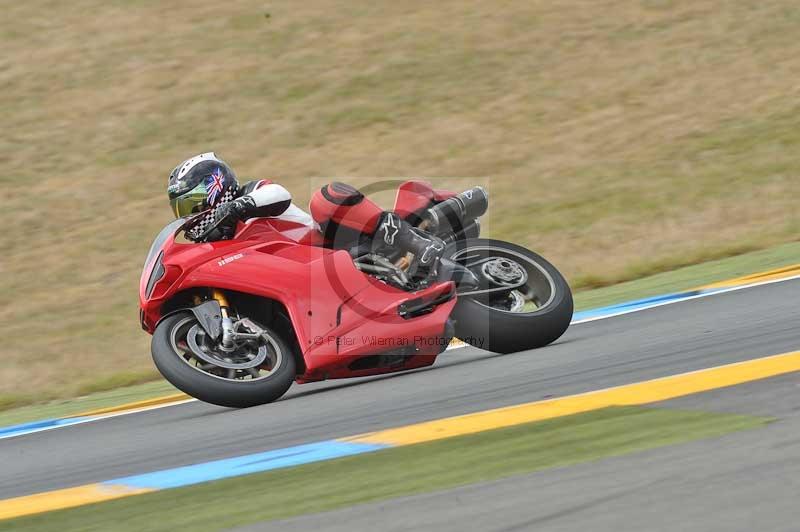 france le mans;le mans;motorbikes;no limits;peter wileman photography;sept 2012;trackday;trackday digital images