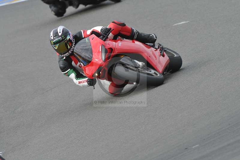 france le mans;le mans;motorbikes;no limits;peter wileman photography;sept 2012;trackday;trackday digital images