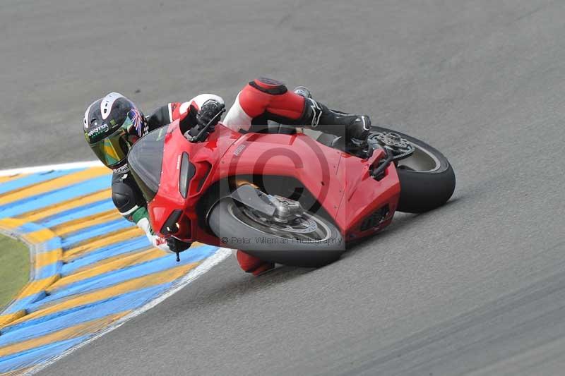 france le mans;le mans;motorbikes;no limits;peter wileman photography;sept 2012;trackday;trackday digital images
