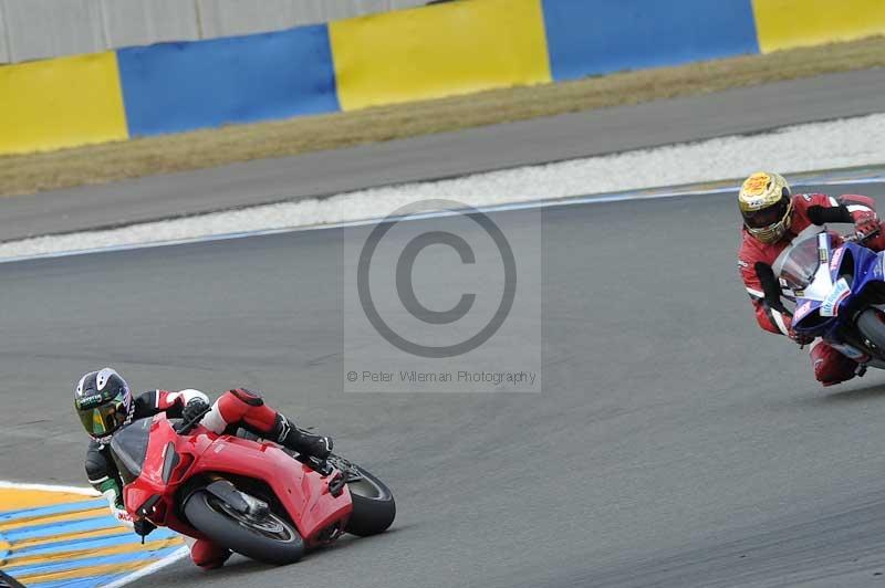 france le mans;le mans;motorbikes;no limits;peter wileman photography;sept 2012;trackday;trackday digital images
