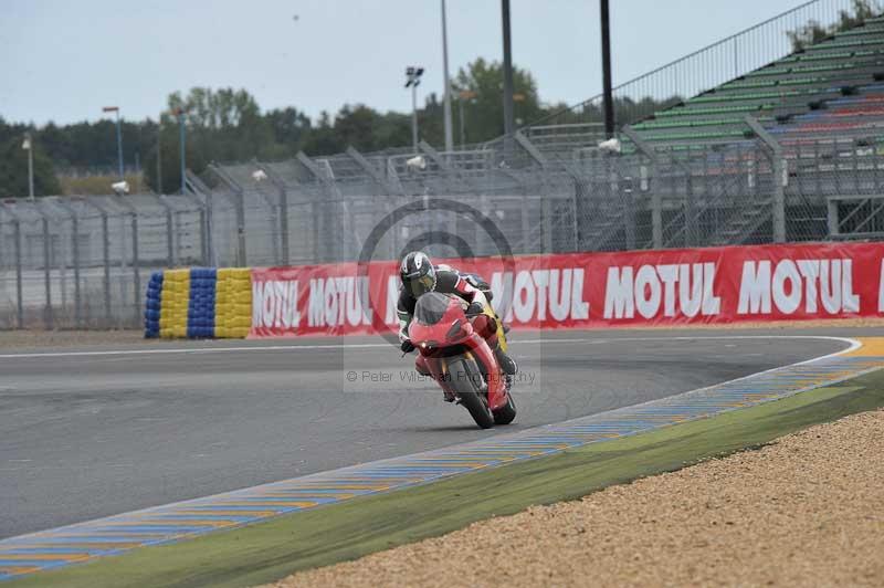 france le mans;le mans;motorbikes;no limits;peter wileman photography;sept 2012;trackday;trackday digital images