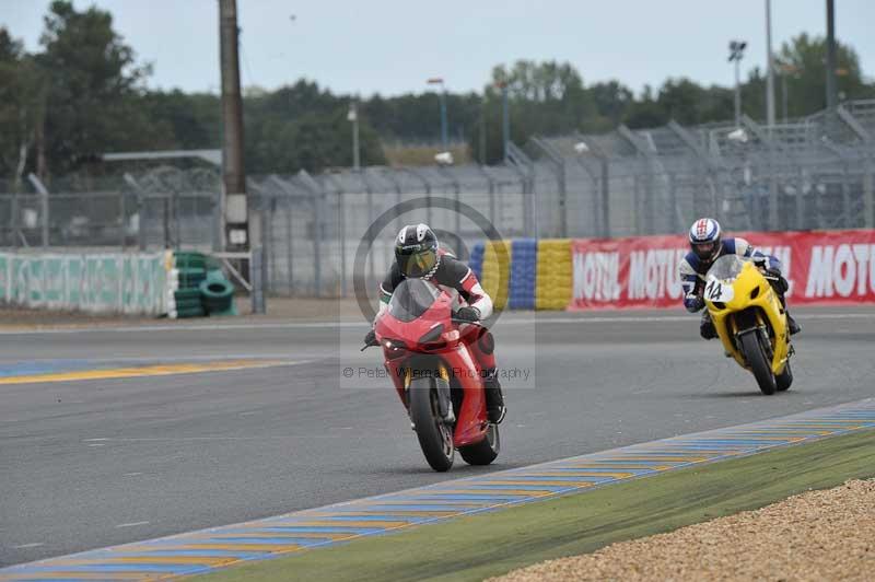 france le mans;le mans;motorbikes;no limits;peter wileman photography;sept 2012;trackday;trackday digital images